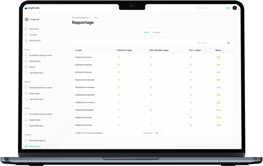 inspect-mockup