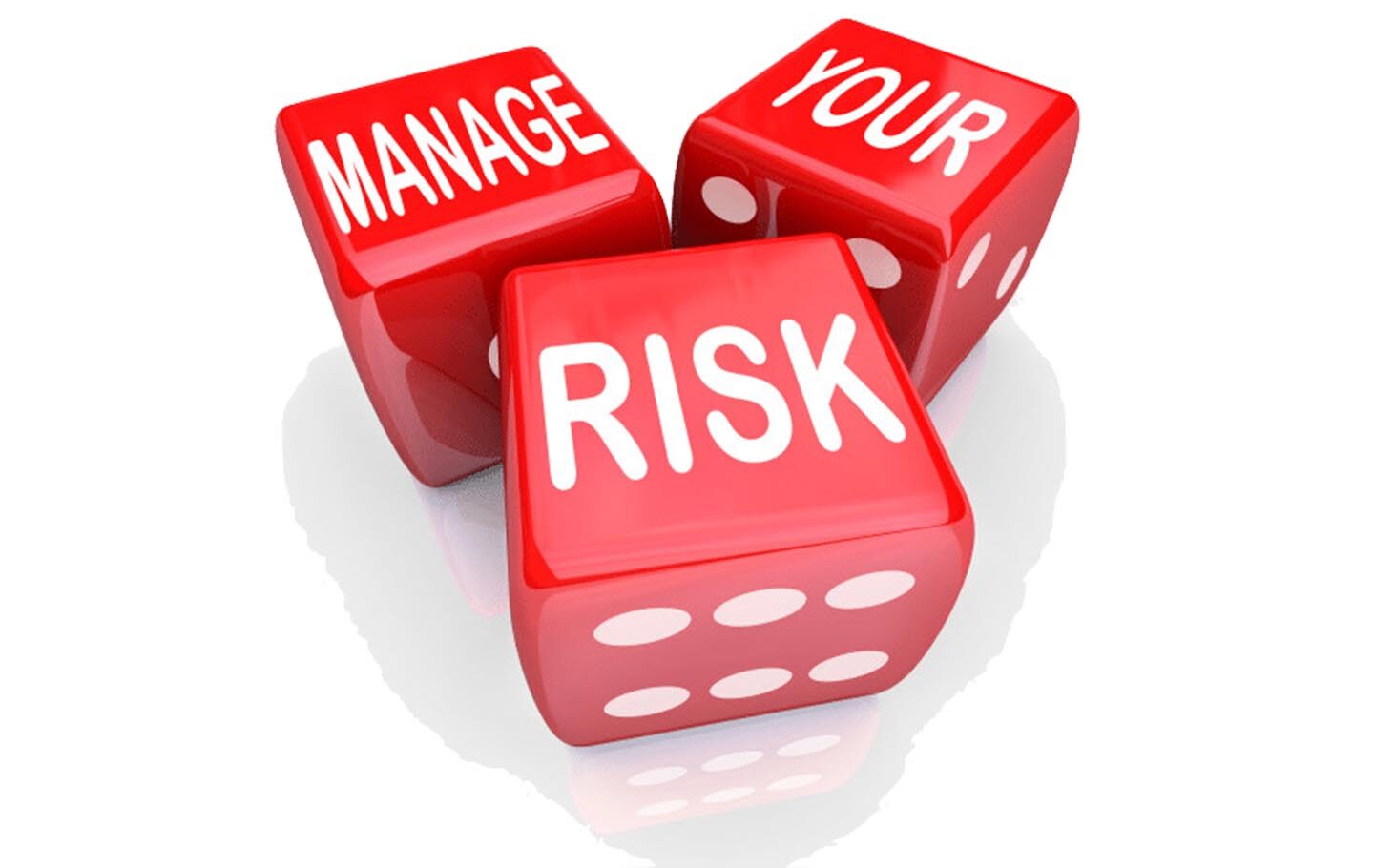 RI&E binnen arboveiligheid: de basis voor veilig werken in Nederland