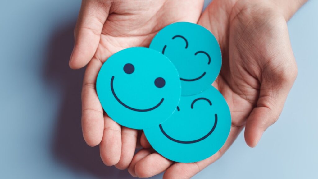 Sociale veiligheid op de werkvloer digitaal geregeld met Brightsafe