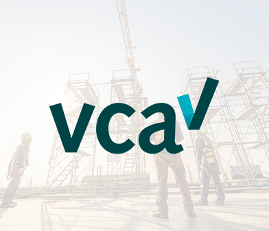 VCA-certificering in 2026: Alles over VCA en het nieuwe VCA Max